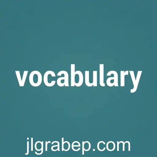 Gaming Evolution and Community Impact