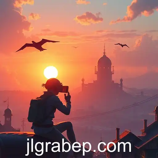 jlgrabe.com