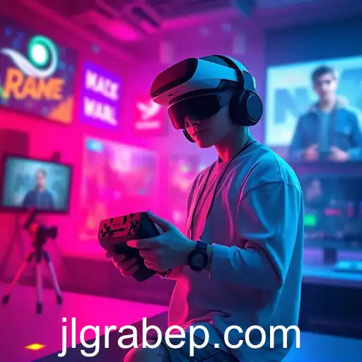 jlgrabe.com