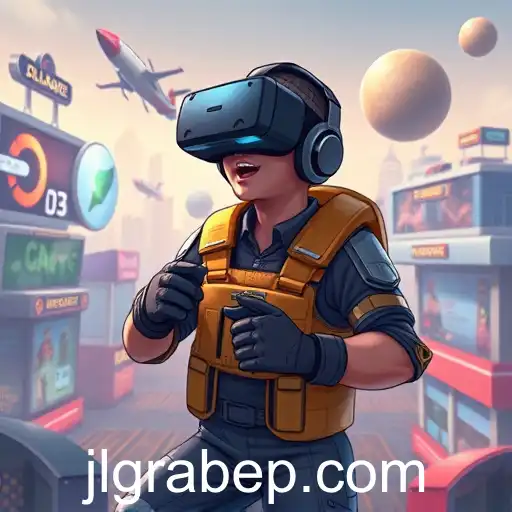 jlgrabe.com